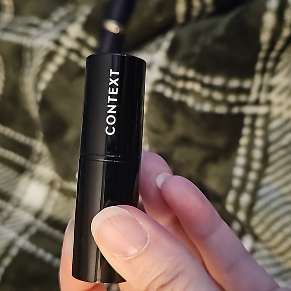 2 lipsticks - Picture 6 of 7